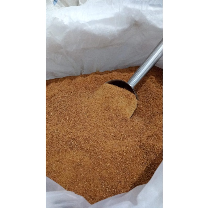 

LAKU Gula Aren Semut Organik 1 Kg Gula Bubuk Gula Aren Asli Palm Sugar Premium Kualitas Ekspor