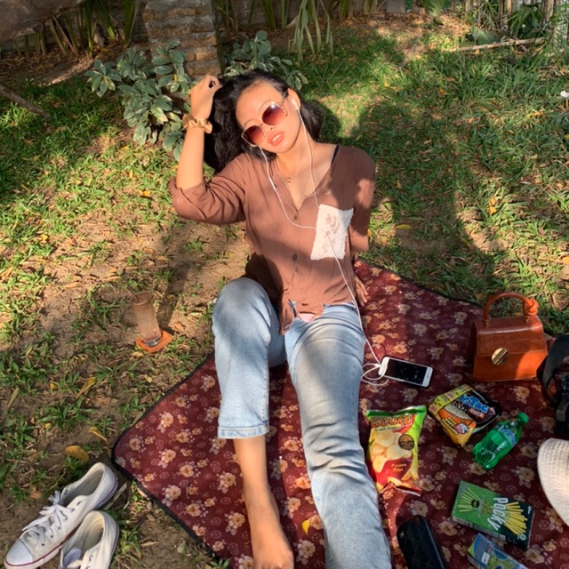 amalia.nurul224