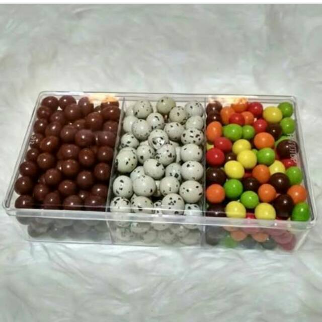 

Coklat