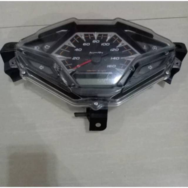 Speedometer vario 150 spedometer vario 150 spidometer vario 150