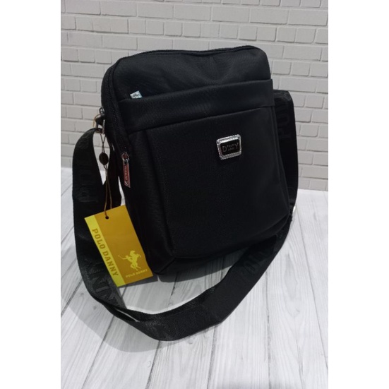 TAS SLEMPANG POLO DANY