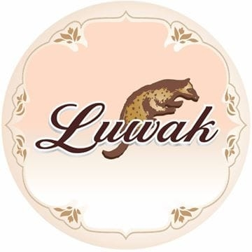 kopiluwakofficialstore