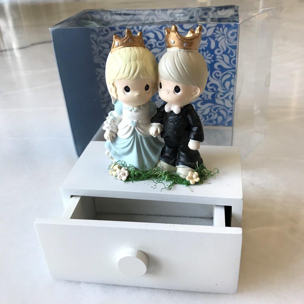 Laci kayu mini rak mini laci kamar rak kayu laci keramik mini