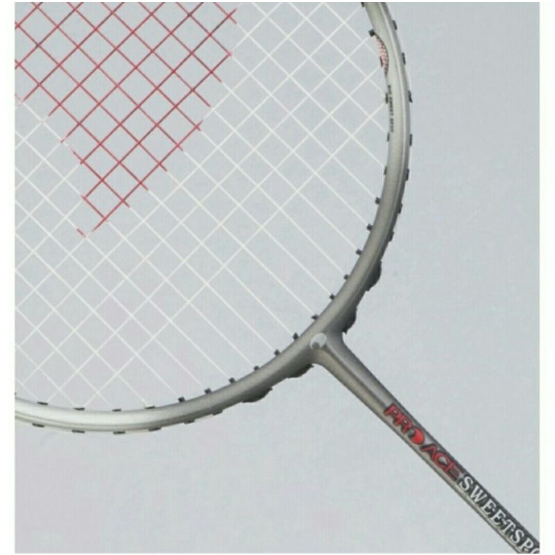 RAKET PROACE SWEETSPOT 5000 100% ORIGINAL