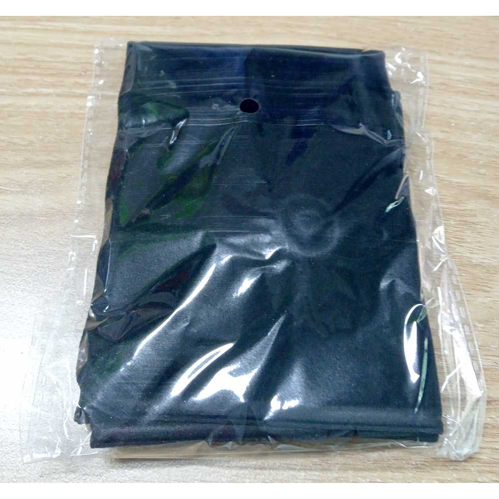 Taffware Bantal Angin Portabel Inflatable - XLZT-15