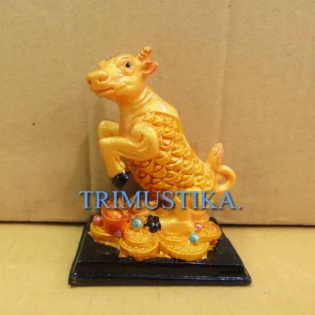 Unduh 80+ Gambar Harimau Gigit Pedang Terbaik HD