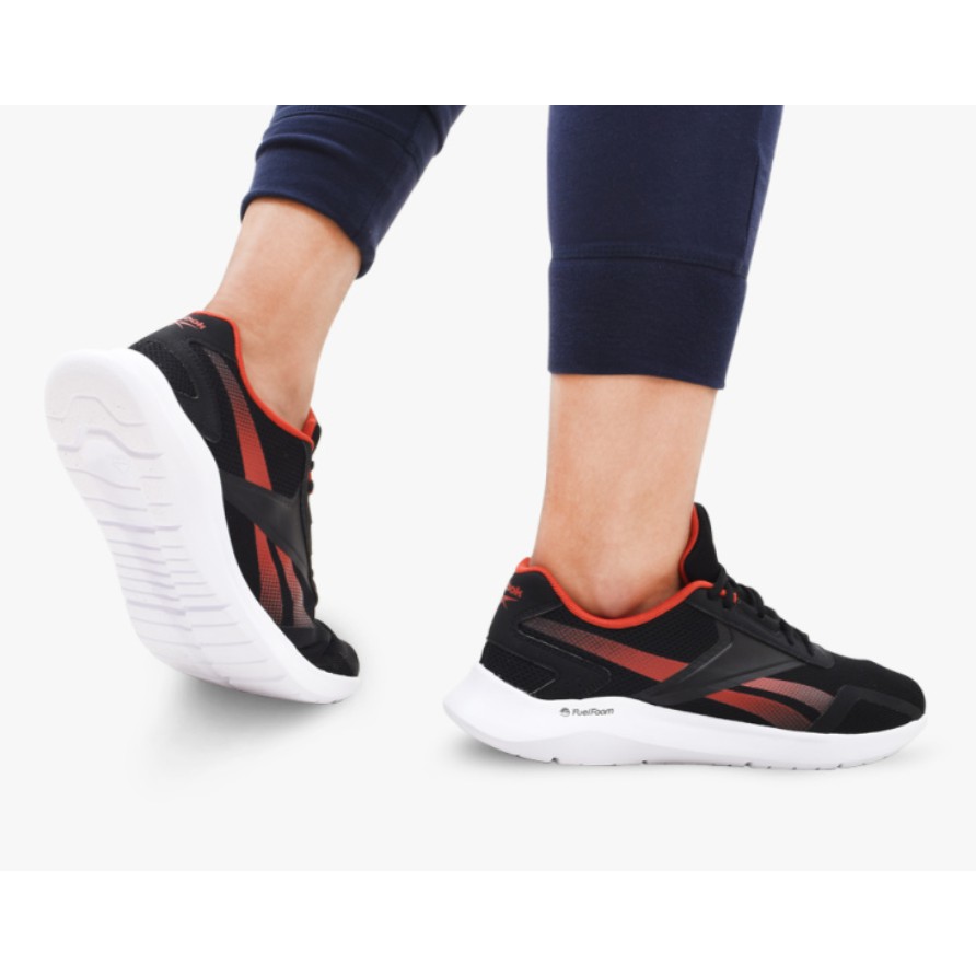 reebok energylux 2.0 womens