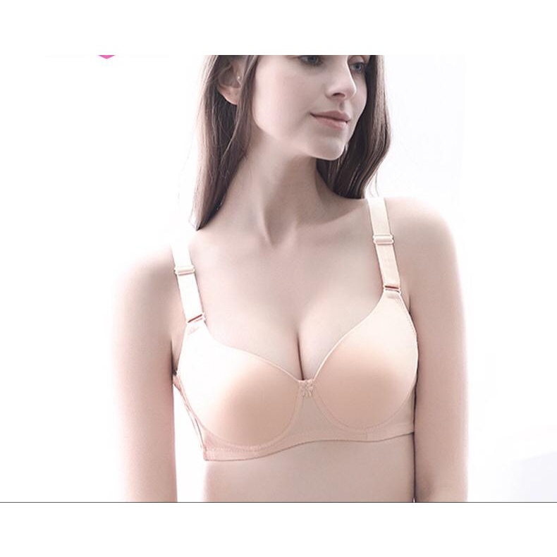 ARA98STORE - BH BRA 8825 SCALEN ADA KAWAT BUSA TIPIS KAIDT 3 FULL CUP  -Bra Scalen 8825 BH Jumbo Cup Besar Kawat Busa Tipis | Toko GrosirASLI SCALEN SIZE 36D-40D - BH SCALEN UKURAN BESAR CUP BESAR - BH MEREK SCALEN - BH WANITA SCALEN - BH SCALEN ASLI - BH