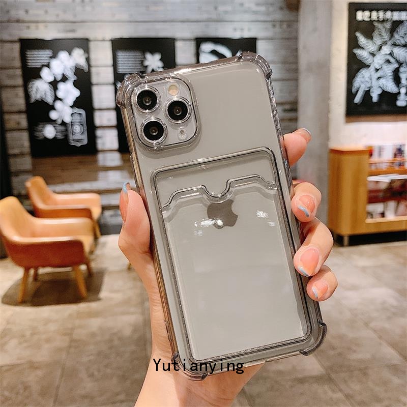 Casing Softcase Tpu Realme C21Y C25Y C15 C12 C20 C20A C11 2021 C25 C25S Realme Narzo 20 30a Shockproof