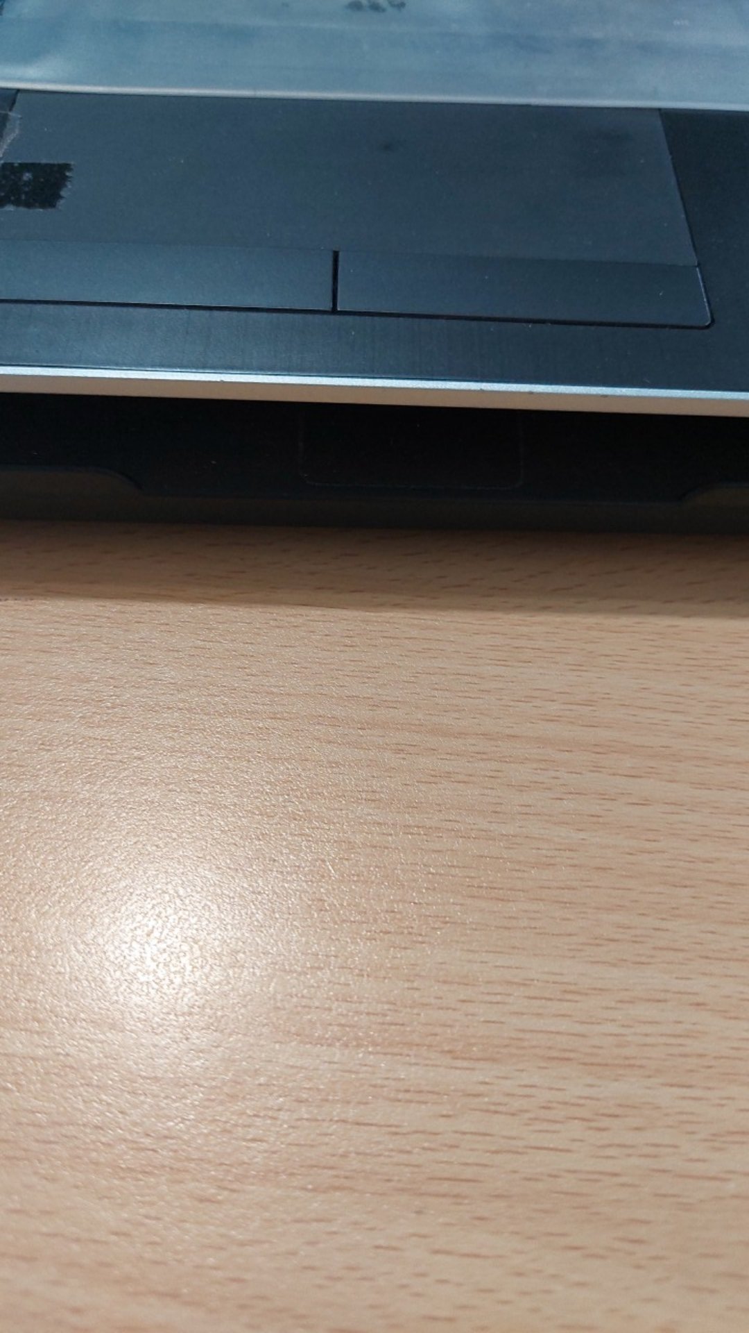 Plastik Gantung Kf94 13,5cmx26cm Isi 100