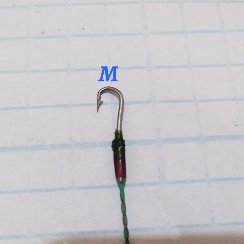 Pancing urek belut sawah,selokan dan kolam