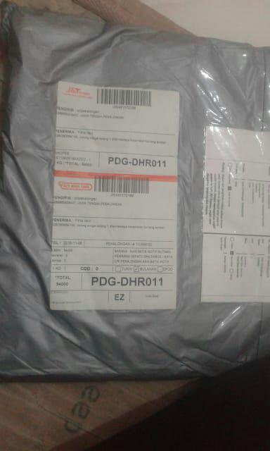 Maura Couple - Sania Ruffle Batik Couple Ori Ndoro Jowi Dnt Garansi Termurah Shopee - Shopashop Solo