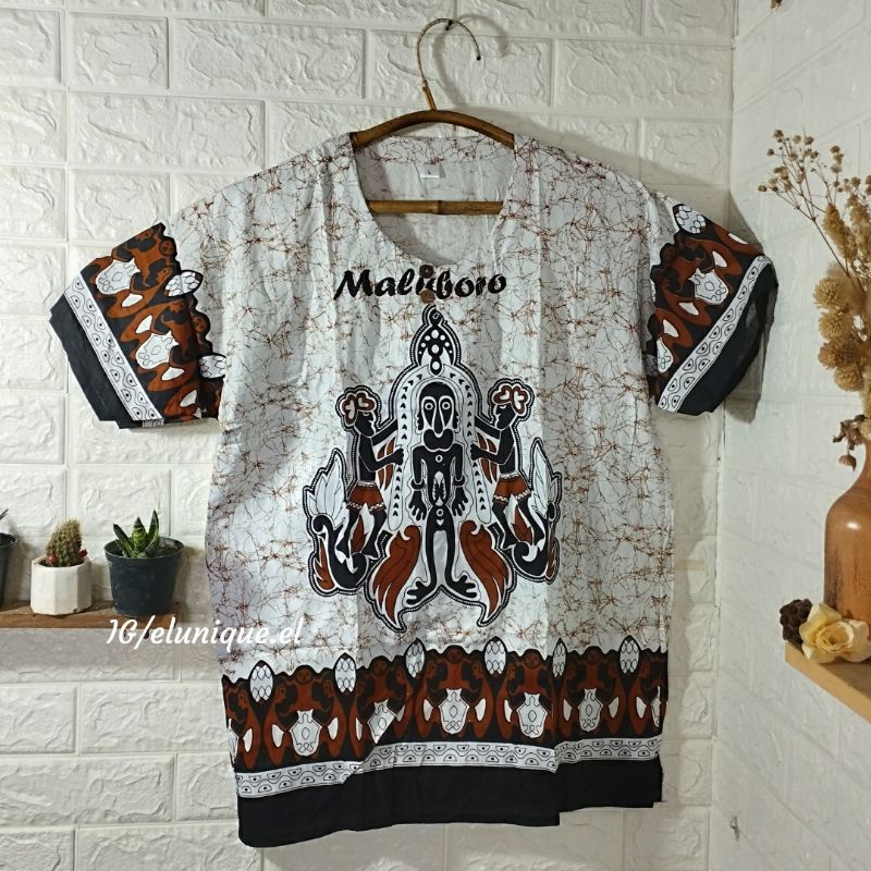 [COD] kaos jogja vintage malioboro | oleh-oleh jogja | kado atasan wanita | hadiah pakaian pria | ba