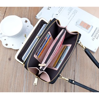 DOMPET HP SELEMPANG WANTA KEKINIAN IMPORT PREMIUM PESTA DOMPET HP SELEMPANG WANTA KEKINIAN IMPORT PREMIUM PESTA