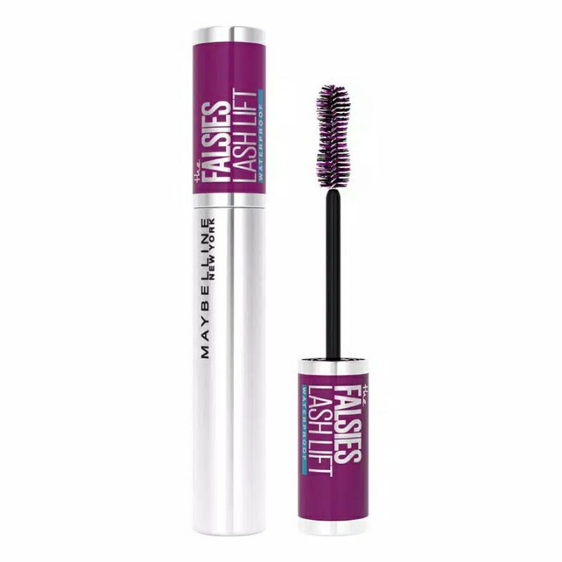 Maybelline Falsies Lash Lift Mascara
