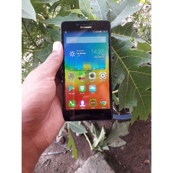 hp android murah,lenovo a6000 ram 2/16 second