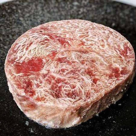 

Tenderloin Wagyu Meltique - Daging Sapi Tenderloin Wagyu Steak 1Kg O6Mk6747X0