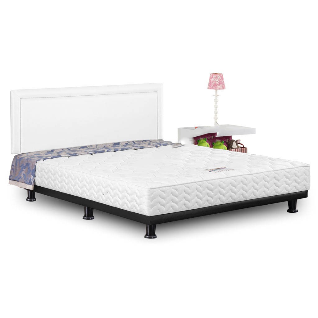 Kasur springbed guhdo multibed new prima - Full set