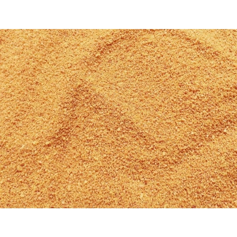 

Gula Aren Murni
