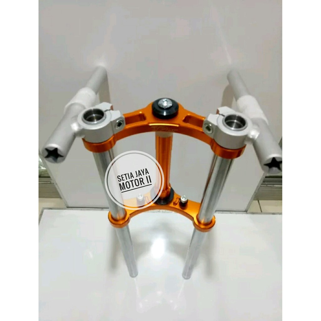 segitiga stang ful set.mio.jupiter.satria fu. ninja as 26.rJKS14362