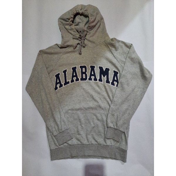 Hoodie alabama