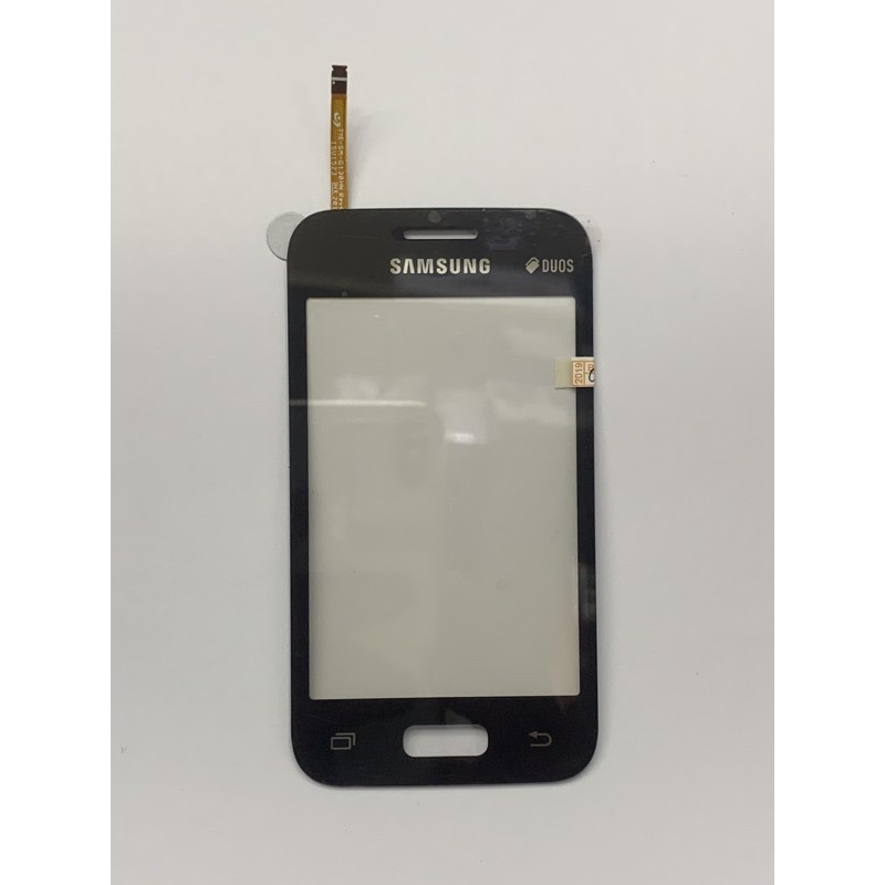 TOUCH SCREEN SAMSUNG G130