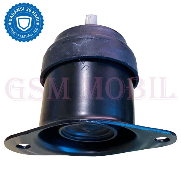 Engine Mounting Honda Accord Kanan 2.4cc 2004-2008 - 10006389