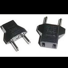 

OVERSTECKER KAKI 2 PIPIH