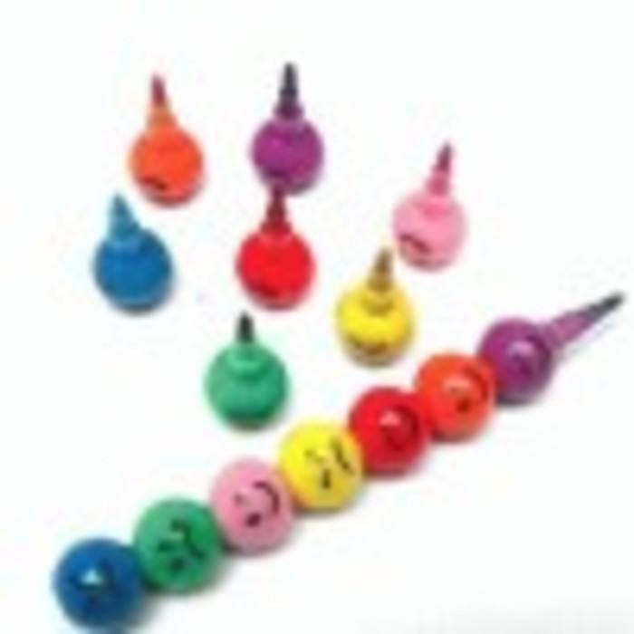 

Jual Pensil Susun Warna Warni Motif Emoticon Diskon