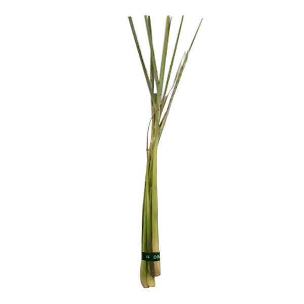 

DAUN SEREH PACK