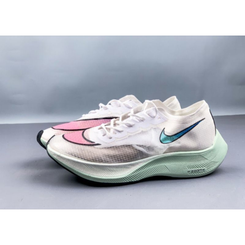 vaporfly nike womens