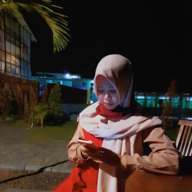 qinar_a