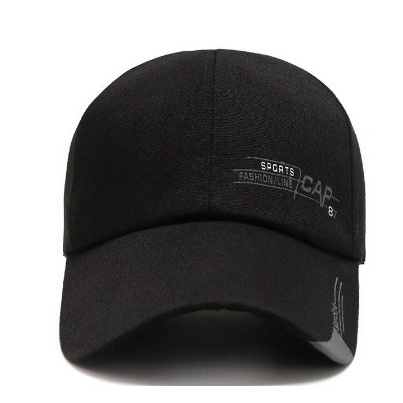 Topi Baseball Vintage Keren Polos Lembut Hits Terbagus S7B2 Original Fashion Casual Terlaris Belakan