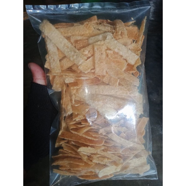 

keripikbawanggurih1kg