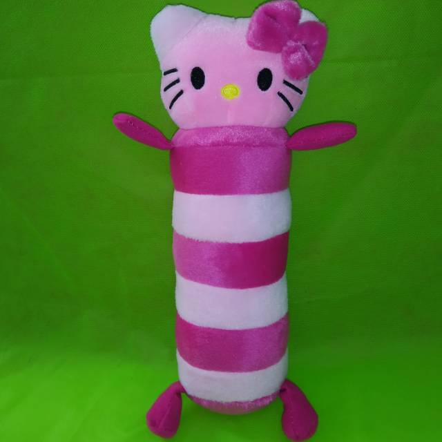 GULING BABY KITTY