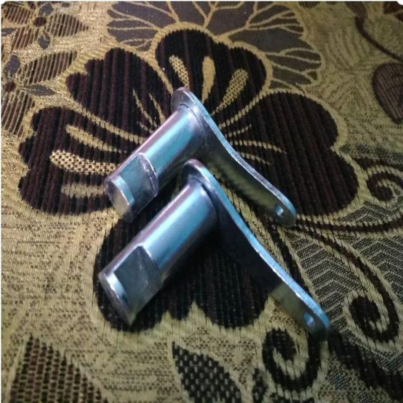 TERMURAH Tuas rem depan vespa px pxe Excel ekslusif