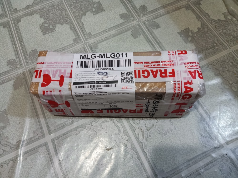 Sekat Cucian Piring Mangkok Gelas Rak Cuci Pengering Serba Guna Multifungsi Dapur Tatakan Alat Makan