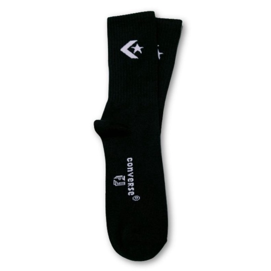 Kaos kaki oldschool motif skate / kaos kaki old school motif basket-254