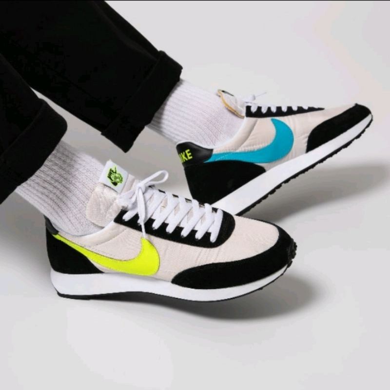 NIKE AIR TAILWIND 79 HARGA SALE