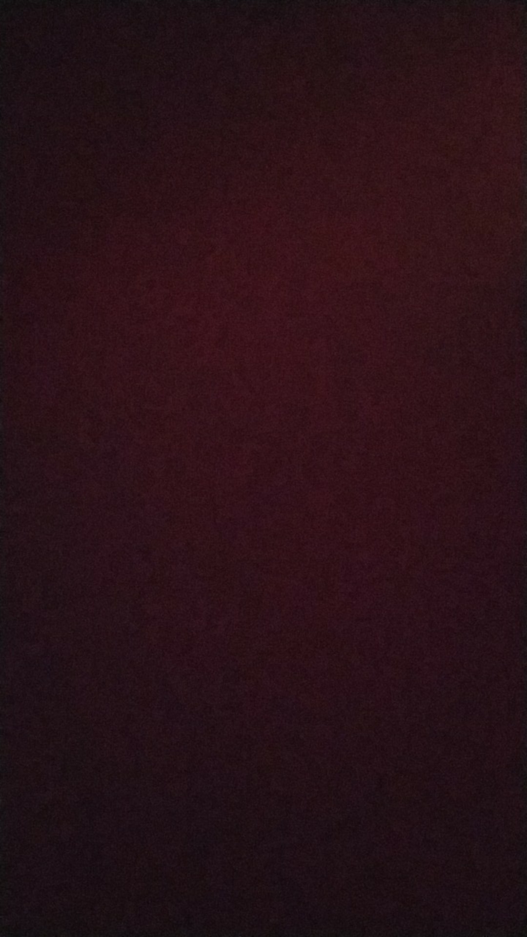 Tempat Odol Dan Sikat Gigi Tempel Ladybug