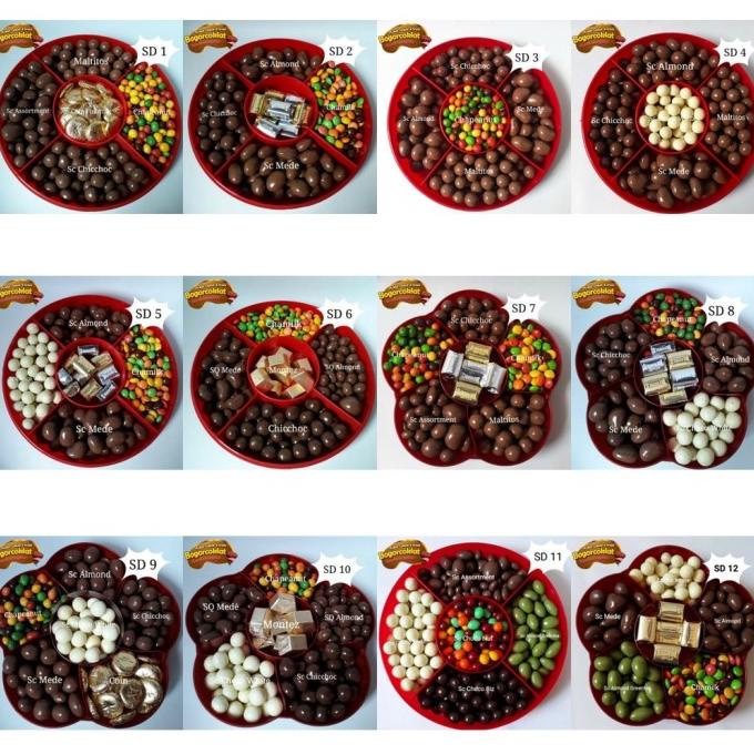 

Parsel Lebaran Toples Merah Coklat Scandia Holomart84