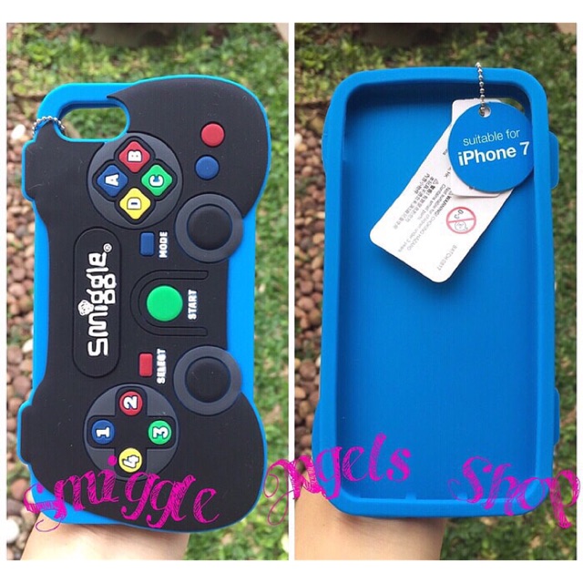 Smiggle Sale Iphone 7 Handphone Cases