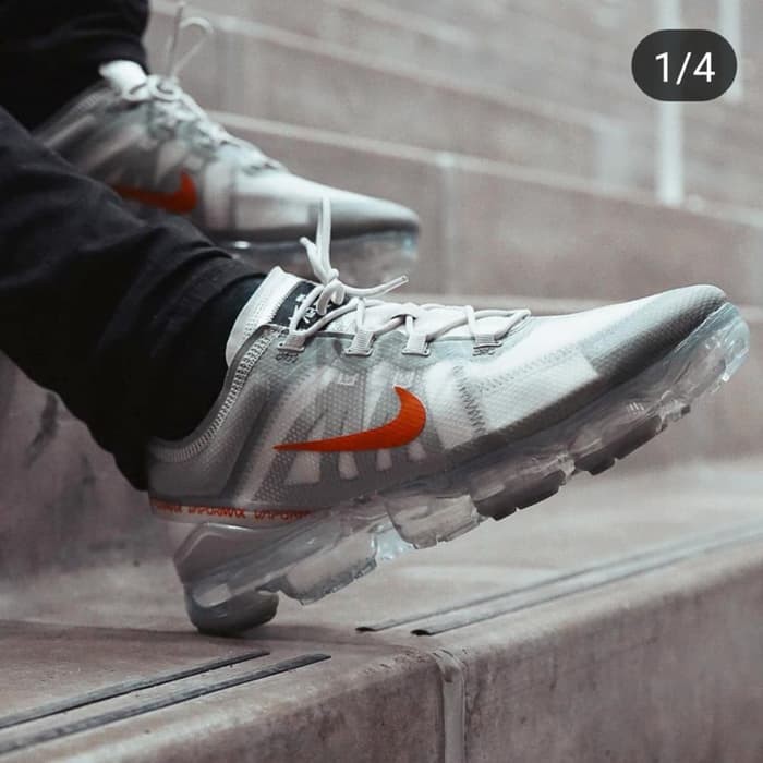 vapormax vintage