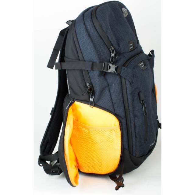 Tas Kamera Kalibre New Backpack Camera Metroshoot 03 Art 910632443 30L