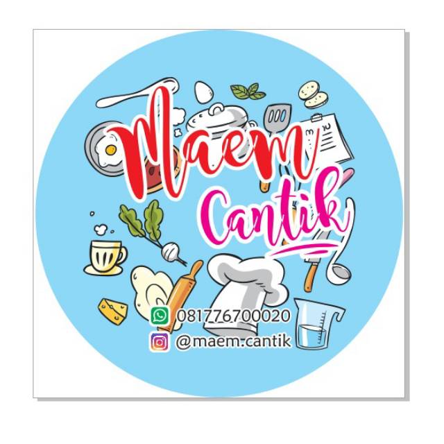 maemcantik_