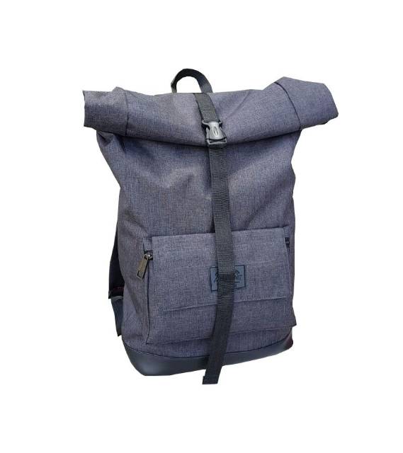 tas rolltop backpack Tas ransel gulung tas rolltop air bone garansi termurah