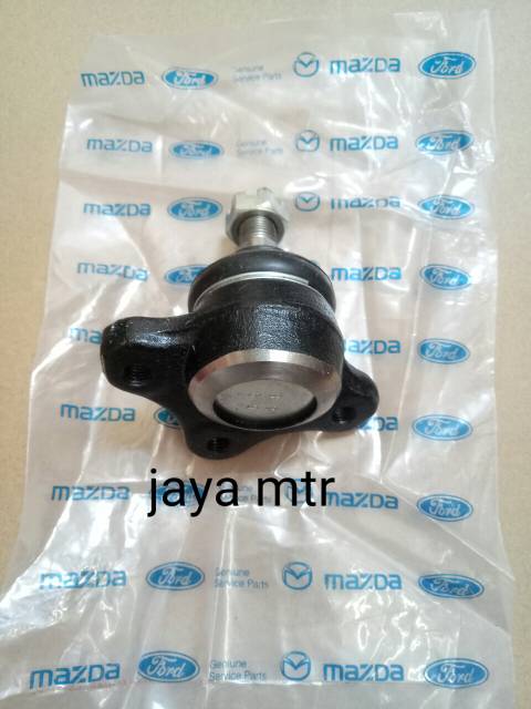 Ball joint atas ford ranger 2.5/ford 3.0