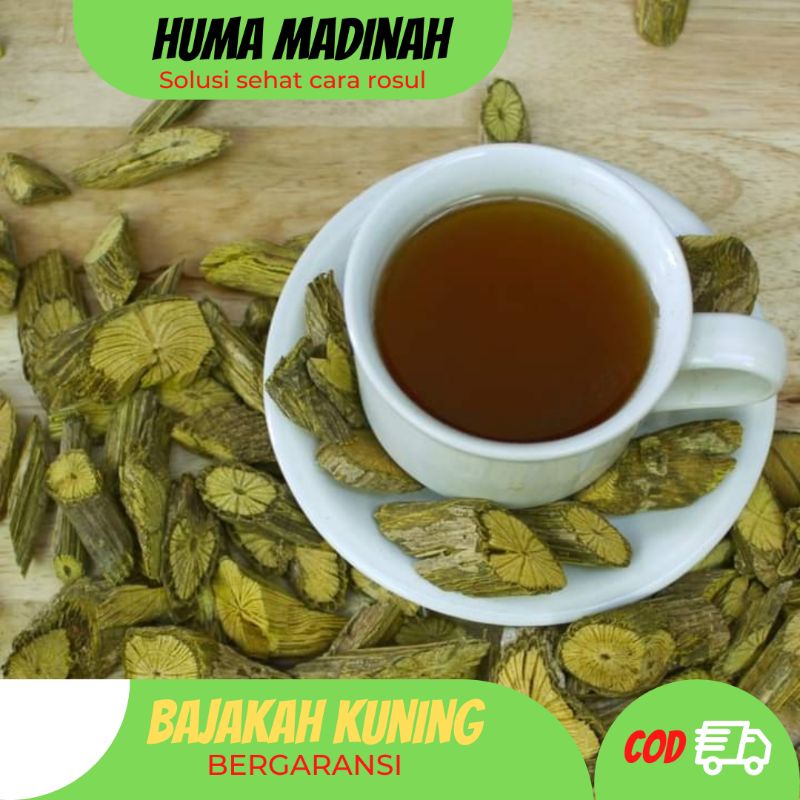 

Akar bajakah Kuning Herbal Diabetes liver Maag Paling Ampuh