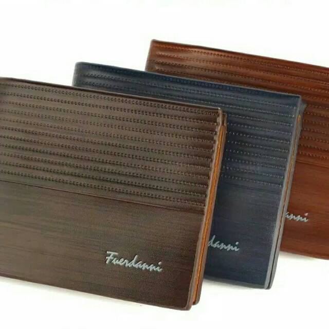 Salep Lumbar Gold Original 5 Pcs