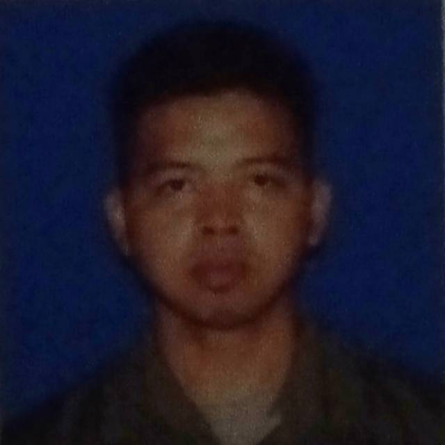 t44vydhchs_46kxbv284sfj2zgsi